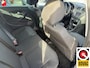 Volkswagen Polo 1.4 TDI Comfortline