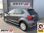 Volkswagen Polo 1.4 TDI Comfortline