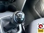 Volkswagen Polo 1.4 TDI Comfortline
