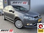 Volkswagen Polo 1.4 TDI Comfortline