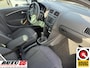 Volkswagen Polo 1.4 TDI Comfortline