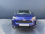 Toyota Yaris Cross 1.5 Hybrid 130 Executive / Bi tone | BSM | Head-up display | PDC V+A | Rijklaar!!
