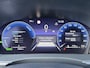 Toyota Yaris Cross 1.5 Hybrid 130 Executive / Bi tone | BSM | Head-up display | PDC V+A | Rijklaar!!