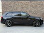 Audi Q7 4.0 TDI SQ7 quattro 7 Pers, RS Zetels, Achteras-Besturing, Massage, Panorama-Dak,