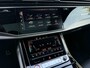 Audi Q7 4.0 TDI SQ7 quattro 7 Pers, RS Zetels, Achteras-Besturing, Massage, Panorama-Dak,