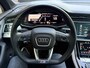 Audi Q7 4.0 TDI SQ7 quattro 7 Pers, RS Zetels, Achteras-Besturing, Massage, Panorama-Dak,