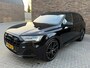 Audi Q7 4.0 TDI SQ7 quattro 7 Pers, RS Zetels, Achteras-Besturing, Massage, Panorama-Dak,