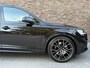 Audi Q7 4.0 TDI SQ7 quattro 7 Pers, RS Zetels, Achteras-Besturing, Massage, Panorama-Dak,
