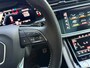 Audi Q7 4.0 TDI SQ7 quattro 7 Pers, RS Zetels, Achteras-Besturing, Massage, Panorama-Dak,
