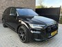 Audi Q7 4.0 TDI SQ7 quattro 7 Pers, RS Zetels, Achteras-Besturing, Massage, Panorama-Dak,