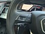 Audi Q7 4.0 TDI SQ7 quattro 7 Pers, RS Zetels, Achteras-Besturing, Massage, Panorama-Dak,