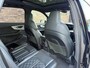 Audi Q7 4.0 TDI SQ7 quattro 7 Pers, RS Zetels, Achteras-Besturing, Massage, Panorama-Dak,