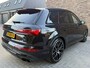 Audi Q7 4.0 TDI SQ7 quattro 7 Pers, RS Zetels, Achteras-Besturing, Massage, Panorama-Dak,