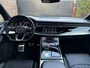 Audi Q7 4.0 TDI SQ7 quattro 7 Pers, RS Zetels, Achteras-Besturing, Massage, Panorama-Dak,