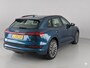 Audi E-tron 55 quattro Business edition Plus 95 kWh | Valcona Leder | Panoramadak | Top view 360 Camera | B&O | Matrix Led | Virtual Cockpit | Elektr Stoelen