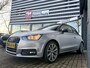 Audi A1 1.4 TFSI Sport Pro L