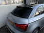 Audi A1 1.4 TFSI Sport Pro L
