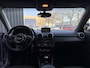 Audi A1 1.4 TFSI Sport Pro L
