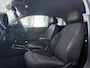 Audi A1 1.4 TFSI Sport Pro L