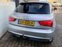 Audi A1 1.4 TFSI Sport Pro L