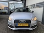 Audi A1 1.4 TFSI Sport Pro L