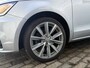 Audi A1 1.4 TFSI Sport Pro L