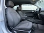 Audi A1 1.4 TFSI Sport Pro L