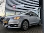 Audi A1 1.4 TFSI Sport Pro L