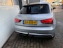 Audi A1 1.4 TFSI Sport Pro L