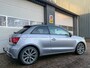 Audi A1 1.4 TFSI Sport Pro L