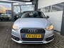 Audi A1 1.4 TFSI Sport Pro L