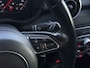 Audi A1 1.4 TFSI Sport Pro L