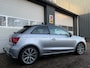 Audi A1 1.4 TFSI Sport Pro L