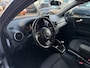 Audi A1 1.4 TFSI Sport Pro L