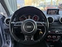 Audi A1 1.4 TFSI Sport Pro L
