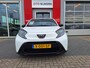 Toyota Aygo X 1.0 VVT-i MT Play