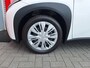 Toyota Aygo X 1.0 VVT-i MT Play