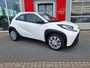 Toyota Aygo X 1.0 VVT-i MT Play