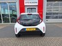 Toyota Aygo X 1.0 VVT-i MT Play