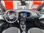 Toyota Aygo X 1.0 VVT-i MT Play
