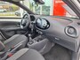 Toyota Aygo X 1.0 VVT-i MT Play