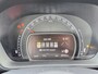 Toyota Aygo X 1.0 VVT-i MT Play