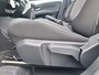Toyota Aygo X 1.0 VVT-i MT Play
