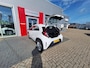 Toyota Aygo X 1.0 VVT-i MT Play