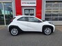 Toyota Aygo X 1.0 VVT-i MT Play