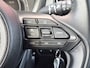 Toyota Aygo X 1.0 VVT-i MT Play
