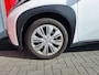 Toyota Aygo X 1.0 VVT-i MT Play