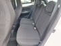 Toyota Aygo X 1.0 VVT-i MT Play