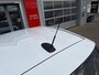 Toyota Aygo X 1.0 VVT-i MT Play