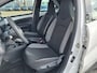 Toyota Aygo X 1.0 VVT-i MT Play